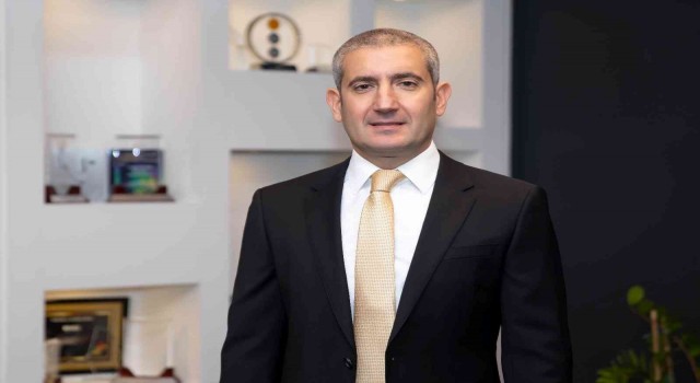 Coca-Cola İçecek ve Turkcell Global Bilgiye uluslararası ödül