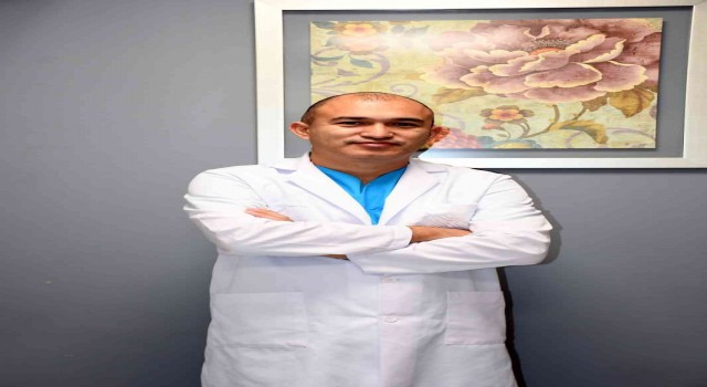 Çocuklardaki kırıklar kalıcı hasarlara neden olabilir