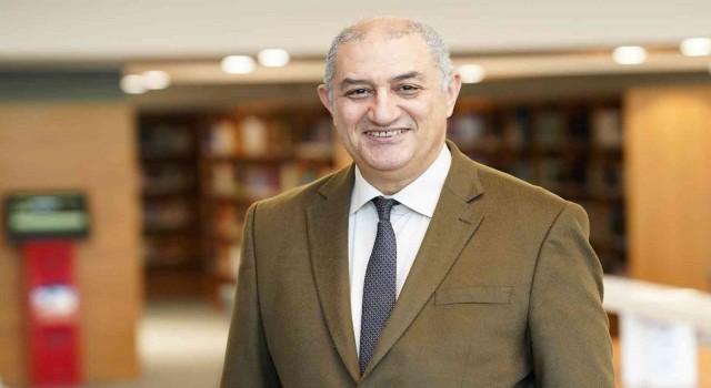 Çocukların ağız ve diş sağlığı sorunları fiziksel gelişimlerini engelleyen önemli bir faktör