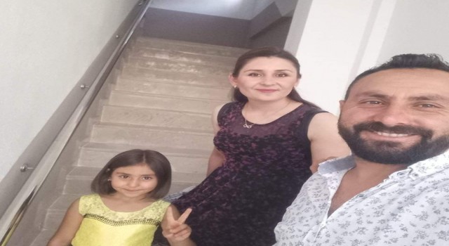 Çorum'da feci kaza: 1i çocuk 3 kişi hayatını kaybetti