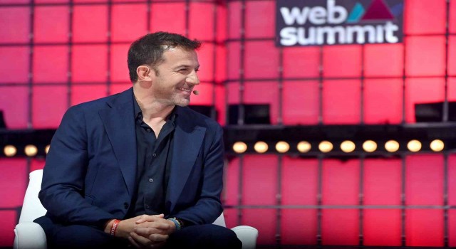 Del Piero: Fan Tokenlar ile taraftarlar artık takımları ile daha güçlü iletişim kuracak