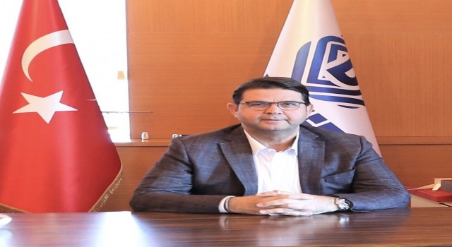 Denizlinin Ekim ayı ihracat verileri açıklandı