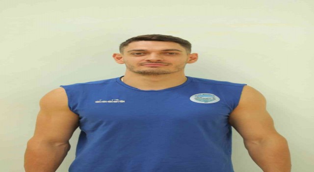 Develi Belediyesporda ayrılık
