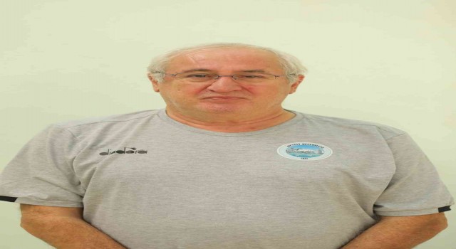 Develi Belediyesporda Bahadır Aksoy ile yollar ayrıldı