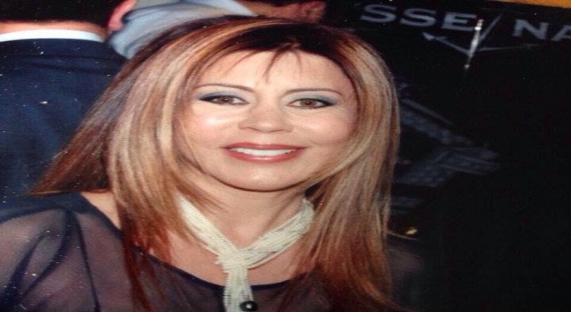 Dilek Ertekin ölümüne ilişkin aile avukatından açıklama