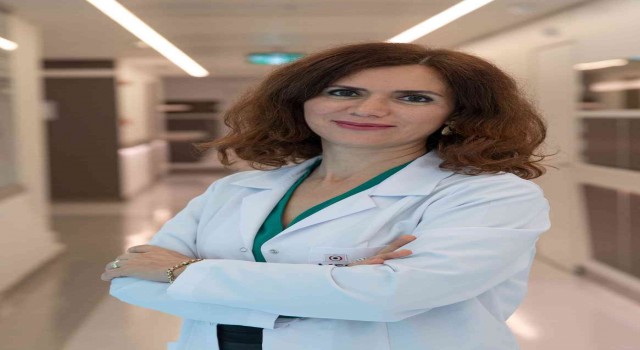 Diyabet hastalığı toplum sağlığını tehdit ediyor