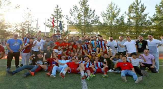 Diyarbakırda 60 bin çocuk, spor ve sanat ile buluştu