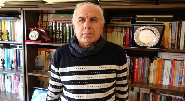 Dolmabahçedeki törende izdiham sebebiyle 7si gayrimüslim 11 kişi hayatını kaybetmişti