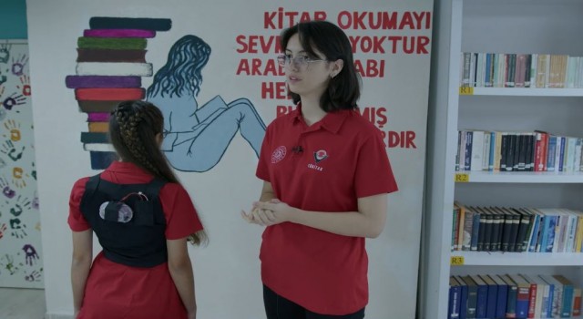Duruş pozisyonuna bağlı omurga rahatsızlıklarının önlenmesi için elektronik yelek tasarladılar