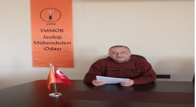 Düzce Depreminin yıl dönümü