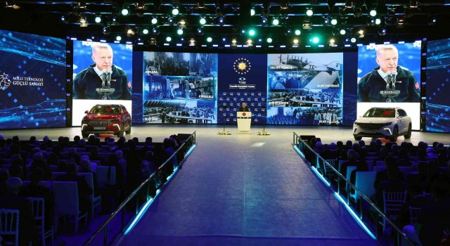 Ekimde medyada en çok konuşulan başlıklar belli oldu