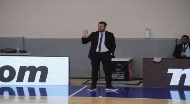 Elazığ İl Özel İdare Özkan ile yola devam edildiğini açıkladı