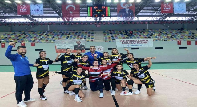 Elazığ SYSK, Sivas Belediyesporun konuğu