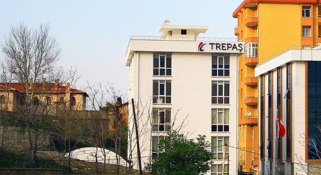 Elektrik perakende şirketinden tahsilat açıklaması