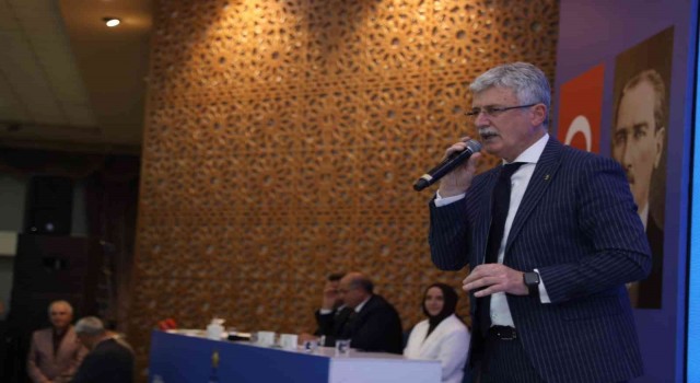 Ellibeş: Türkiye Yüzyılının ilk ışığı İzmitte yandı