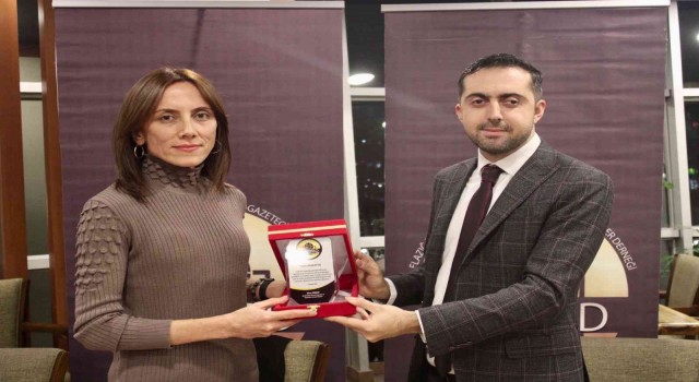 ELMİYAD Başkanlığında Bahçeci dönemi