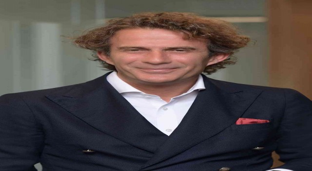 Enerjisa Enerjinin yatırımları üçüncü çeyrekte hız kazandı