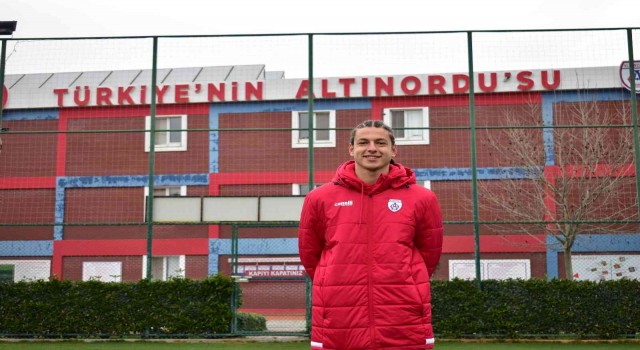 Enis Destandan samimi açıklamalar