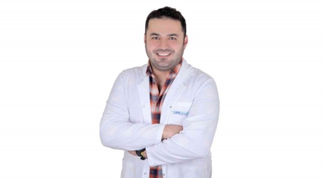 Erektil disfonksiyon problemi kalp hastalığı habercisi olabilir