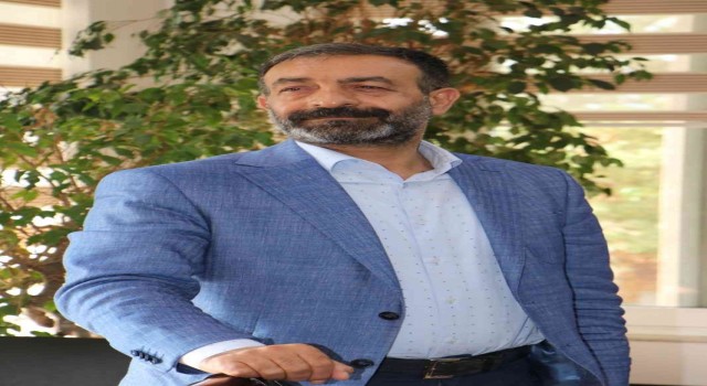 Erzurum Barosundan bombalı saldırıya kınama