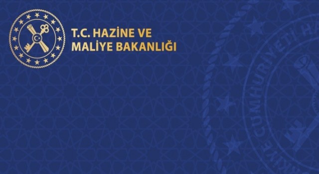 Erzurumda faal mükellef sayısı artışta