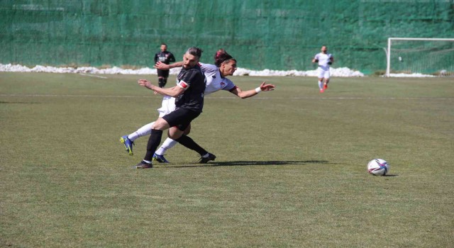 ES Elazığspor - Nevşehir Belediyespor maçı biletleri satışta
