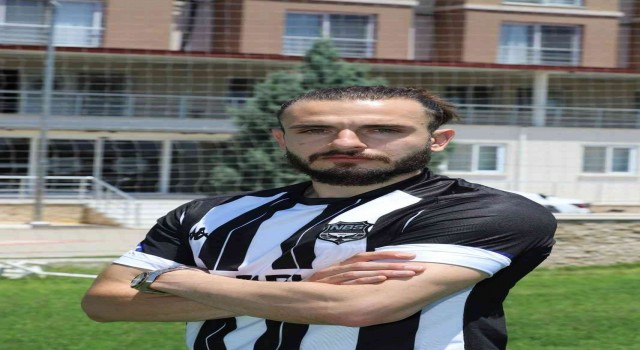 Eşin Group Nazilli Belediyespor Bülbül ile yolları ayırdı