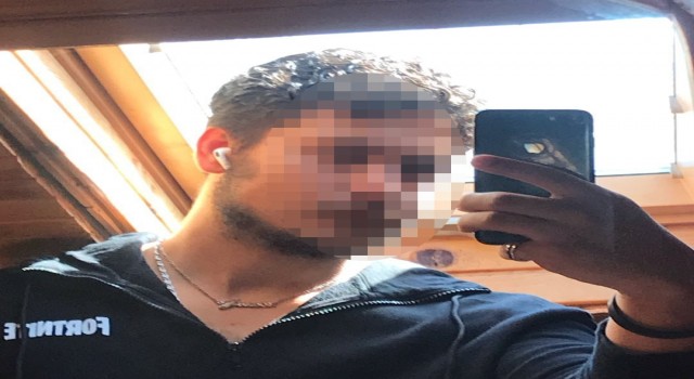 Eşinin yeğeni tarafından bıçaklanan kadın hayati tehlikeyi atlattı