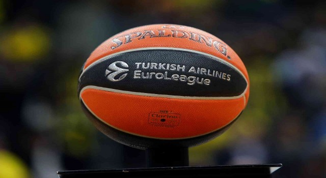Euroleaguede 11. hafta heyecanı
