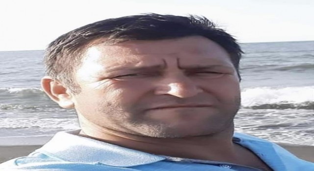Fabrikada kuyuda baygınlık geçiren 6 işçiden 1i hayatını kaybetti