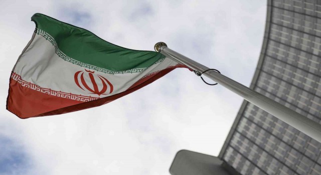 Fransa'nın Tahran Büyükelçisi İran Dışişleri Bakanlığına çağrıldı