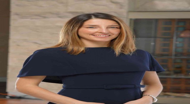 Garanti BBVA, Mısırda gerçekleşen COP27ye katıldı