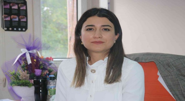Gebelik döneminde diyabet teşhisine dikkat: Doğan çocuklar risk altında