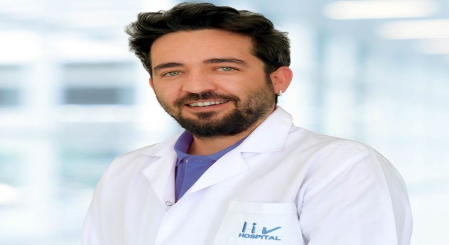 Gebelikte şeker yükleme testi ihmal edilmemeli
