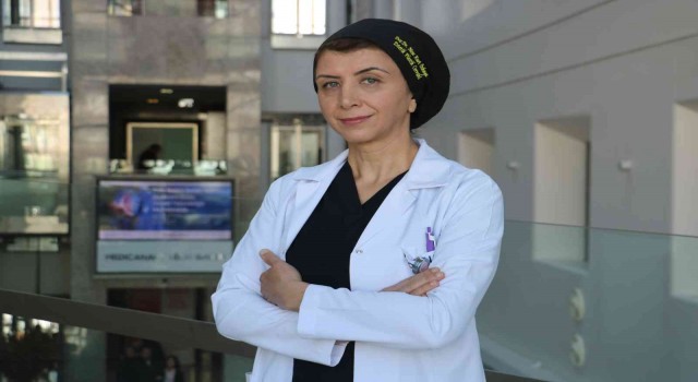 Geç kalınan müdahale uzuv kaybına neden oluyor
