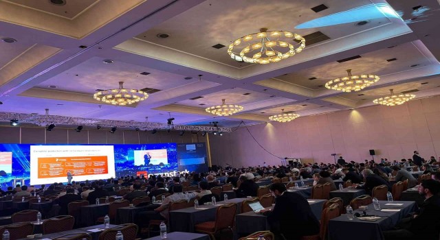 “Geleceğin Bulut Platformlarını Openstack şekillendiriyor”