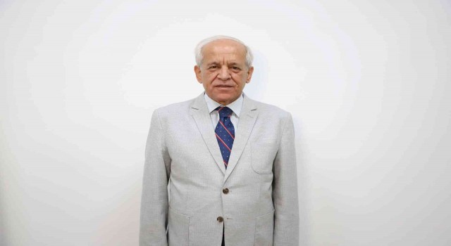 Gereksiz radyolojik tetkiklerden kaçınılmalı
