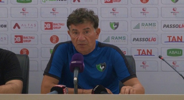 Giray Bulak: “Bu galibiyet önümüzü aydınlatacaktır”