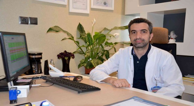 Grip vakaları arttı