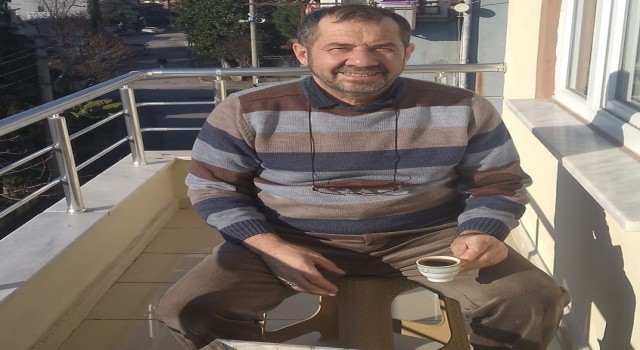 Park yüzünden çıkan kavgada ağır yaralanan şahıs hayatını kaybetti
