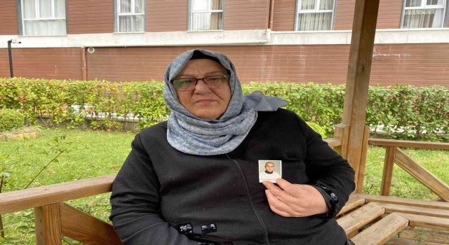 Güngörendeki terör saldırısı mağduru anne: “Devletimiz yanımızda