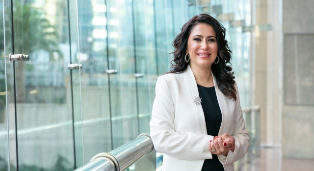 Güvenilir Ürün Zirvesinde 350 farklı ürün yarıştı