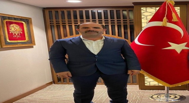 Güvenlik korucuları ve şehit ailelerinden HDPli vekillere tepki