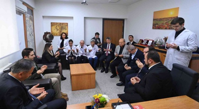 Hain saldırıda hayatını kaybeden Arzu öğretmen, Öğretmenler Gününde unutulmadı
