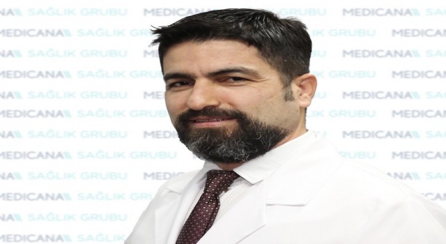 ‘Hazır market ürünleri diyabet ve obezite sebebi