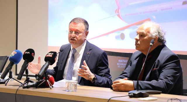 HBB’nin Büyük İstihdam Hamlesi İlk Meyvelerini Veriyor