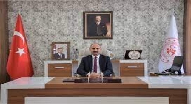 Hedef, hem okulda hem sporda başarı