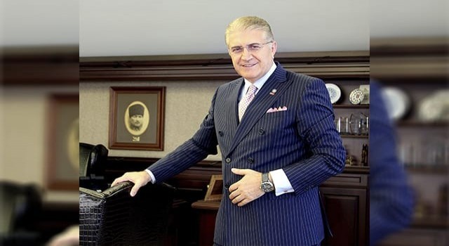“Her 6 saniyede sigaradan 1 kişi ölüyor”
