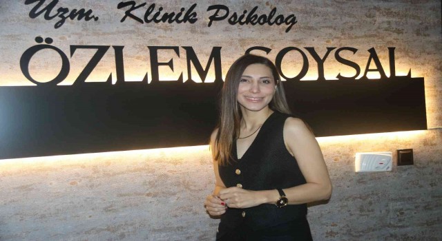 Her şeyi hızlı tüketen ‘Z kuşağı, bunu evliliklerine de yansıtıyor