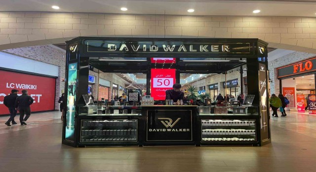 Highway, bünyesine kattığı markalarla büyüyor